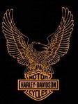 pic for Harley davidson